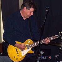 Steve Long (@longjohnshorts1) 's Twitter Profile Photo Steve Long (@longjohnshorts1) 's Twitter Profile Photo