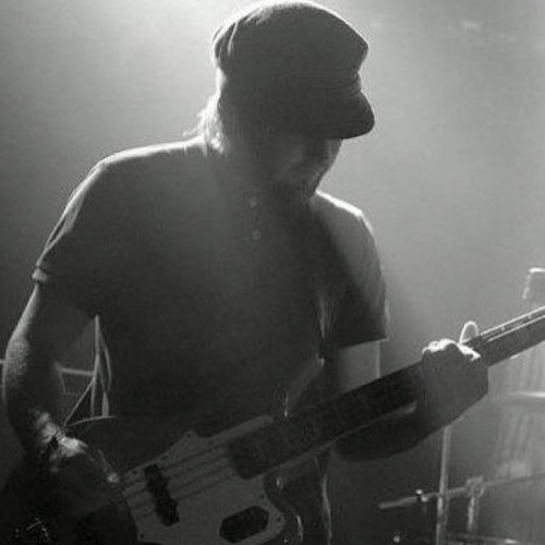 Andy__Lowe's profile picture. 