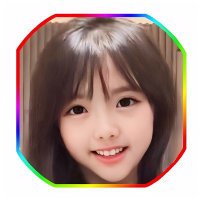 ããããŒã¡ãããã©ãã100 (@tekitoh_chan) 's Twitter Profile Photo ããããŒã¡ãããã©ãã100 (@tekitoh_chan) 's Twitter Profile Photo