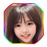 🦦テキトーちゃんフォロバ100🌐(@tekitoh_chan) 's Twitter Profile Photo