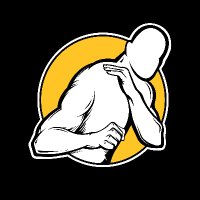 Slip The Jab Podcast ® (@slipthejabpod) 's Twitter Profile Photo Slip The Jab Podcast ® (@slipthejabpod) 's Twitter Profile Photo