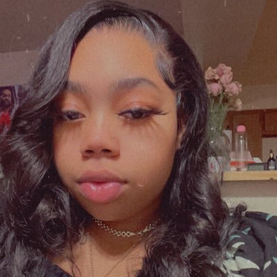 Capricorn Mother 🧘🏽‍♀️Gemini & Libra Daughters 💕