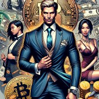 AiDigitalCa$h (@aidigitalcash) 's Twitter Profile
