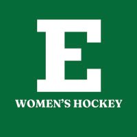 Eastern Michigan University Women’s Hockey(@emuwhockey) 's Twitter Profile Photo