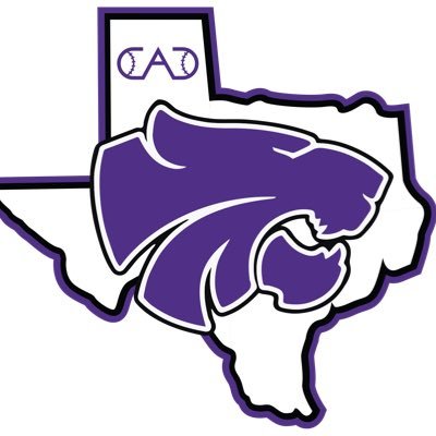 THE Humble Wildcats official baseball Twitter account. #CAD #ProtectTheH #SelfLess #OFF