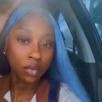 Kior Chynaa (@kiorchynaaa) 's Twitter Profile