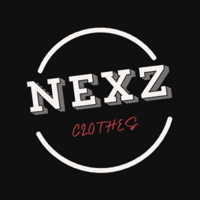 STYLE Fashion Account for @NEXZ_official ＆niziproject2 fashion