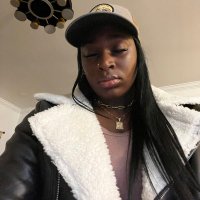 Monalissa ✨🦋 (@m0na1issa) 's Twitter Profile
