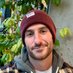 Cole Blackburn (@thecolemination) Twitter profile photo Cole Blackburn (@thecolemination) Twitter profile photo