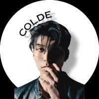 daily colde(@coldefiles) 's Twitter Profile Photo