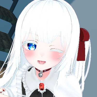 石野那佳さんのプロフィール画像