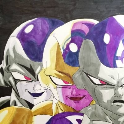 h0bNiQVoRw36378's profile picture. また会いましょう👋