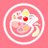 ponty_0911