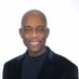 Walter Alan Scott (@walteralanscott) Twitter profile photo Walter Alan Scott (@walteralanscott) Twitter profile photo