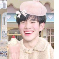 J. (@fomunn) 's Twitter Profile