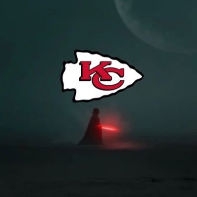 KC CHIEFS!! 🇺🇸. Professional shit golfer 🏌️‍♂️