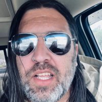 J.GrayDigital (@jgraydigital) 's Twitter Profile