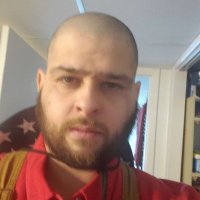 JustJames (@justjamesyoung) 's Twitter Profile