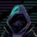 Maker (@makerofthings_) Twitter profile photo Maker (@makerofthings_) Twitter profile photo