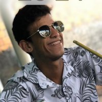 Uasley Gomes (@gomes_uasley) 's Twitter Profile