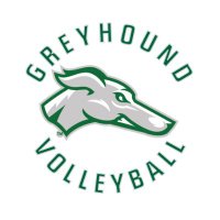 ENMU Volleyball (@greyhoundvball) 's Twitter Profile