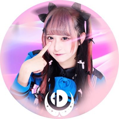 wodoru_shino Profile Picture