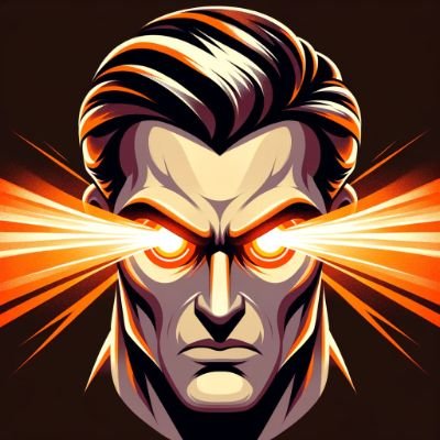 future_shock_17's profile picture. Bitcoin. Witnessing Softwar 🫎