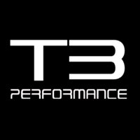 T3 Performance Campus(@T3Performance1) 's Twitter Profile Photo