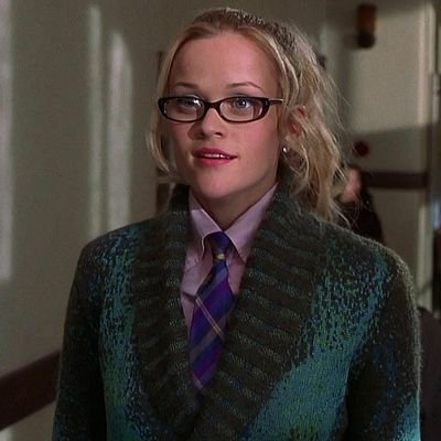 laristudying_'s profile picture. 