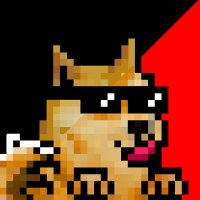 RealLabs - RDP, RSP & Based Cats #NFT's (@reallabs_one) Twitter profile photo