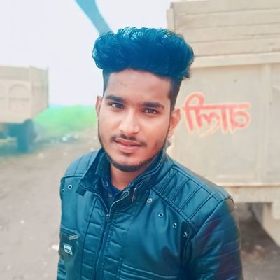 ShivaKu72288270's profile picture. 