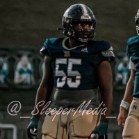 JaveonHinton (@javeonhint62104) 's Twitter Profile Photo JaveonHinton (@javeonhint62104) 's Twitter Profile Photo
