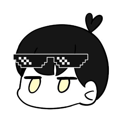 うっぴーさんのプロフィール画像