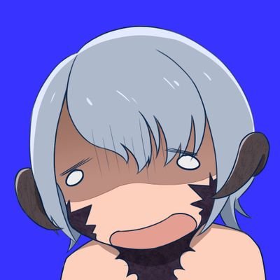 Once an occasional Poster of SFW FFXIV memes, and Shots of my OC's and NPC's
-DM's 🆗️ ( No wierd DM's )
Thank you ver much for everything. ( 25/12/24 )