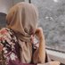 Aman_writes🦋 (@bu8erfly) Twitter profile photo Aman_writes🦋 (@bu8erfly) Twitter profile photo