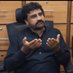 Ahmed Khan (@ahmedkhan1664) Twitter profile photo Ahmed Khan (@ahmedkhan1664) Twitter profile photo