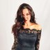 Stephanie Young (@stephyoungbrehm) Twitter profile photo Stephanie Young (@stephyoungbrehm) Twitter profile photo