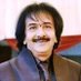 Diamond Babu (@idiamondbabu) Twitter profile photo Diamond Babu (@idiamondbabu) Twitter profile photo