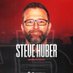 Steve Huber (@ndcoachhuber) Twitter profile photo