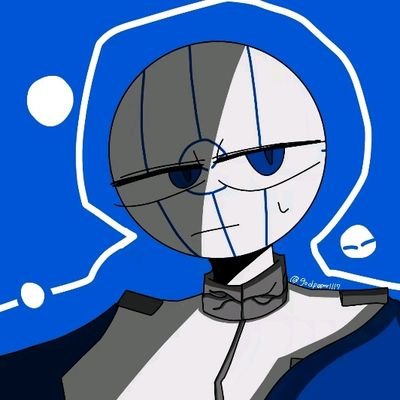 zhuansuraf9961's profile picture. まおうりゅうやってます!
異世界アニメ大好きです!
特に転スラと陰実                                                                 
       自分が気になったなものなどをあげます              
         ベイビーシャークアンチ