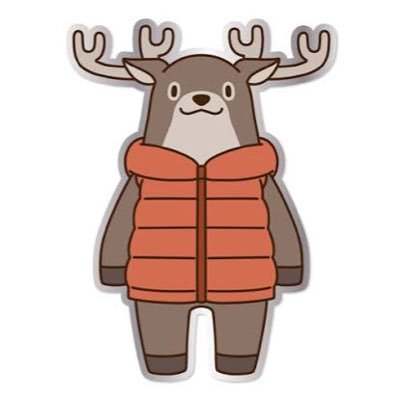 58_ihcahog's profile picture. ごーはち グッズ集め趣味の大3 ジャンル問わずアニメ･漫画が好きです、よろしくお願いします！