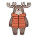 58 (@58_ihcahog) Twitter profile photo 58 (@58_ihcahog) Twitter profile photo