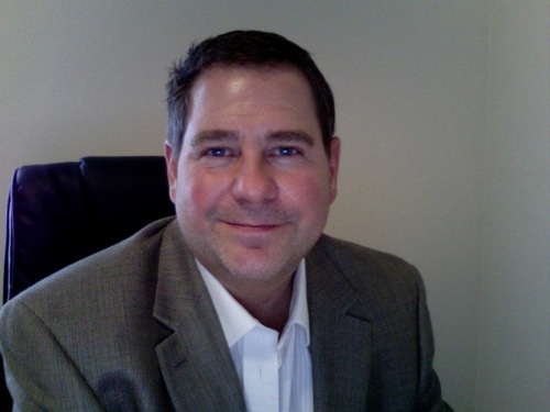 Attorney, creative thinker, small business owner.