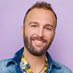 Danny Scott (@dannyscottvo) Twitter profile photo Danny Scott (@dannyscottvo) Twitter profile photo