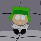 missNgrunge's profile image