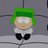 missNgrunge's profile image