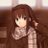 marisa7355608's profile image