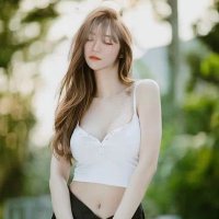 お金もういらないので現金配布活動中💸 (@thzbvwnyqe18270) 's Twitter Profile Photo お金もういらないので現金配布活動中💸 (@thzbvwnyqe18270) 's Twitter Profile Photo