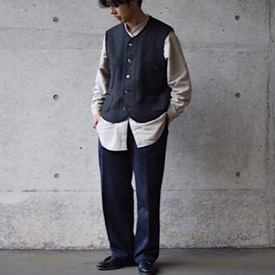 TyBPQmkvpi13661's profile picture. 95/東海オンエア/箱推し