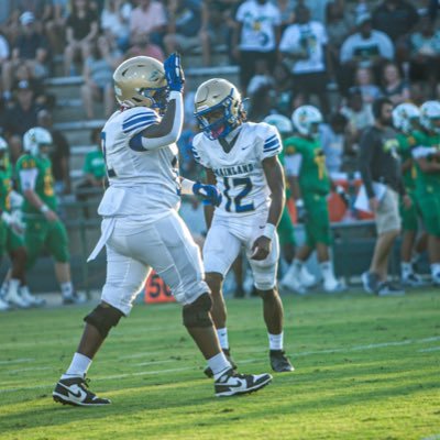 Gpa-3.4 class of 2024- 5’11 240 lb H back/oline bench 275 squat 480- phone 3868688506 email-jerardb2005@gmail.com